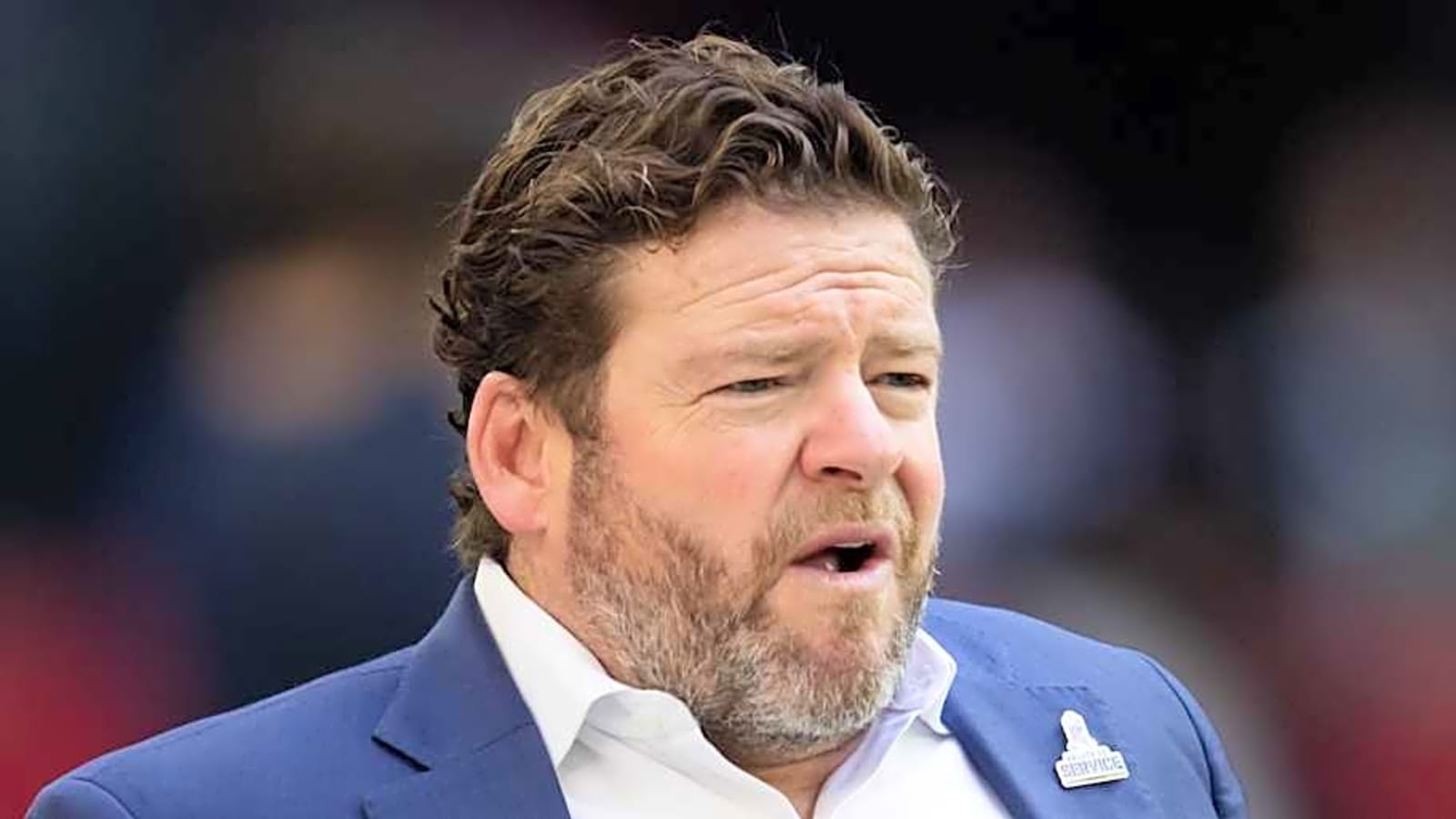 Four Free Agent Targets Seahawks Should Avoid Signing