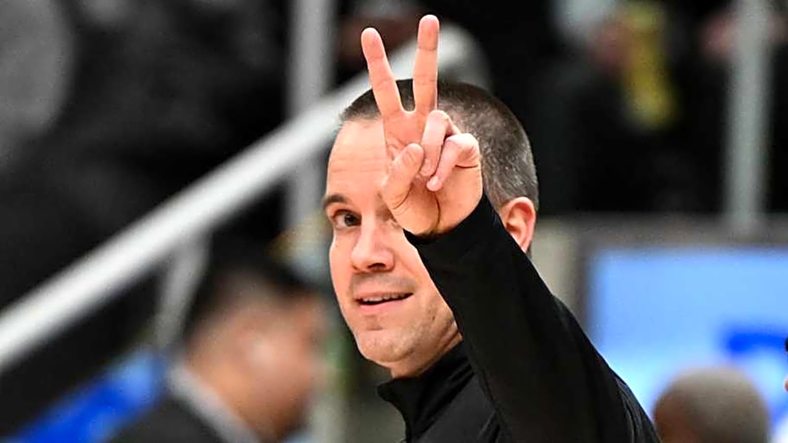 Suns Top NBA in Unique Challenge Stat