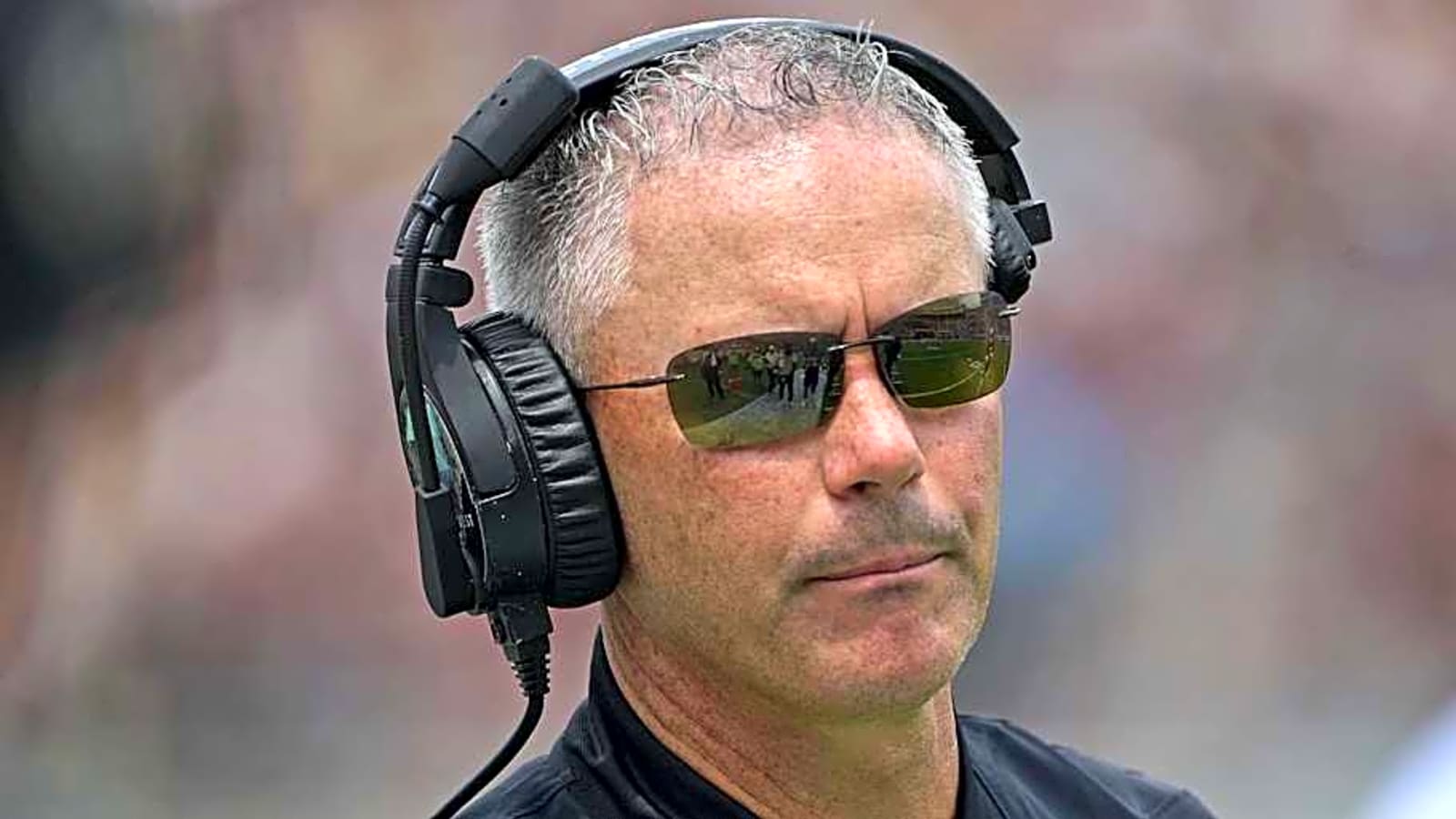 FSU football exploring D2 quarterback as transfer option