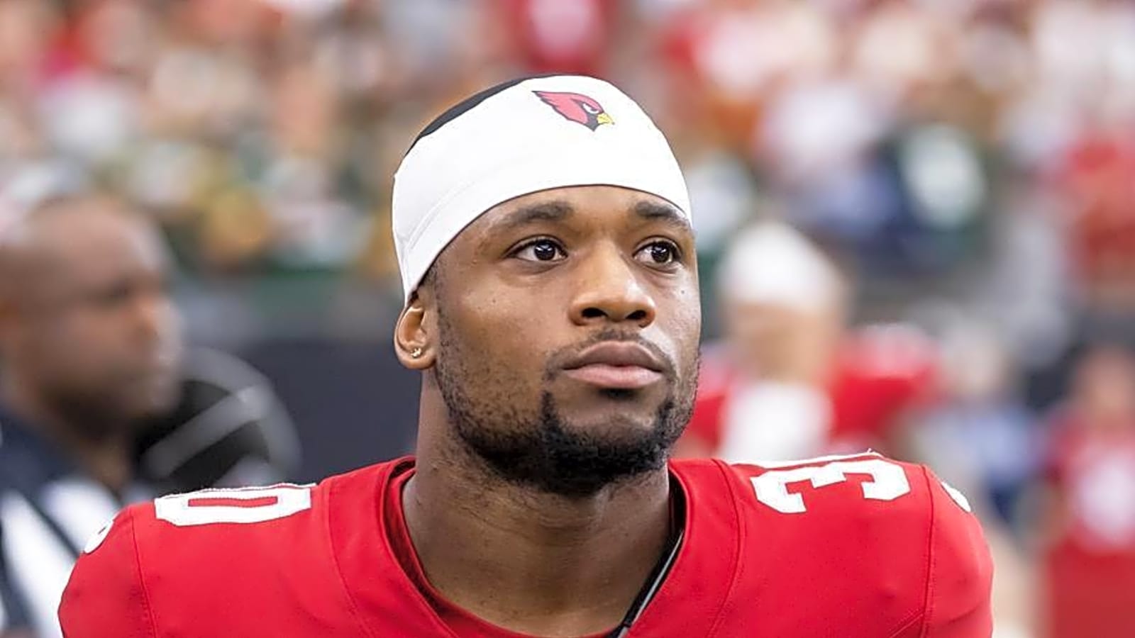 Cardinals Officially Lose Underrated DB