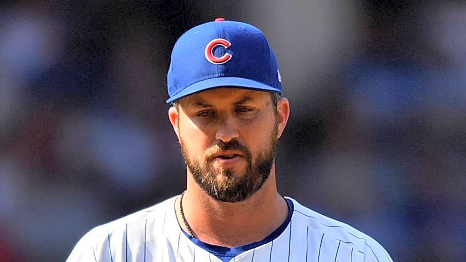 Where To Watch Chicago Cubs vs Milwaukee Brewers (Game 5): Game Time, Pitchers, TV Channels & Stream