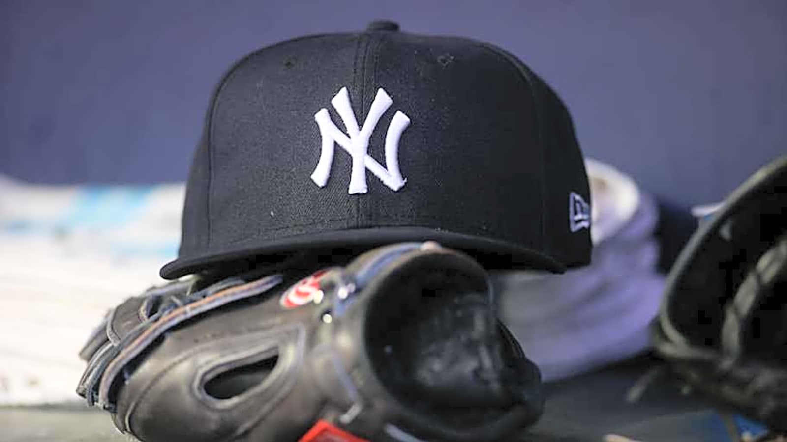 Red Sox Linked To Ex-Yankees 2-Time All-Star In Free Agency