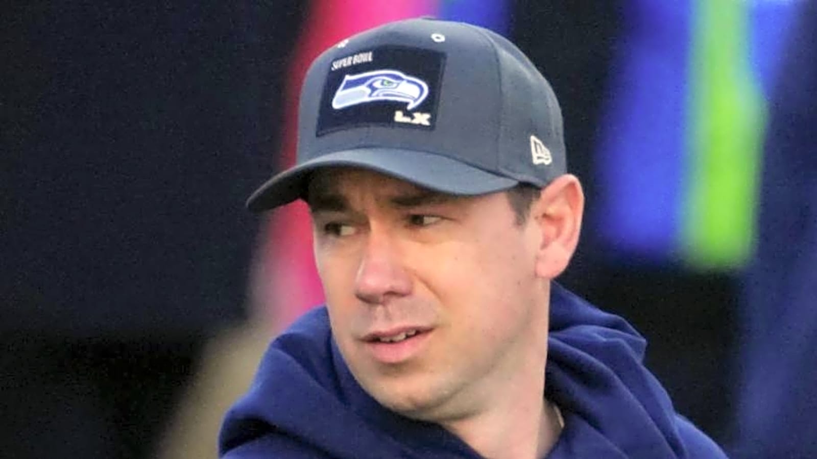 What Seahawks Super Bowl Win Means for Raiders