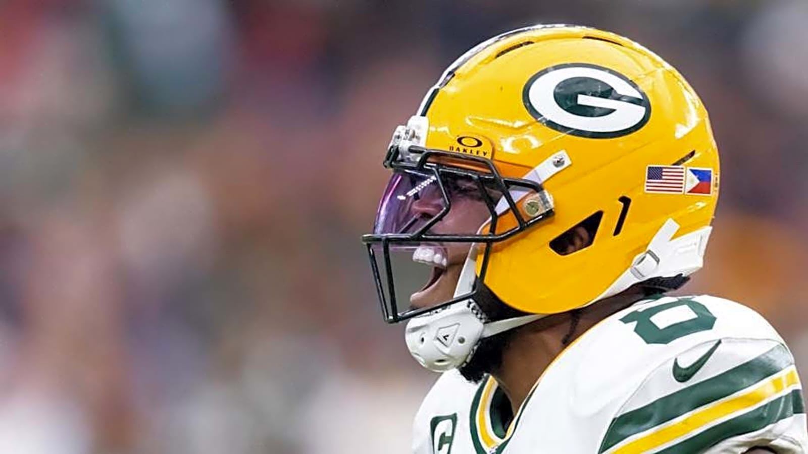 Packers Injury Updates After Victory Over Cardinals