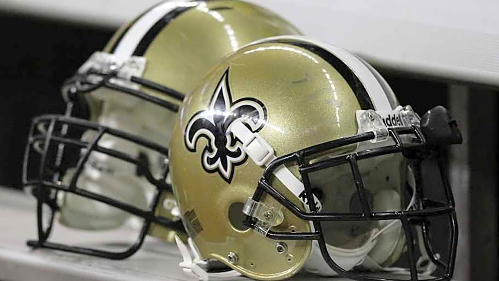 Saints Writer Makes Tyrann Mathieu Prediction Involving Justin Reid