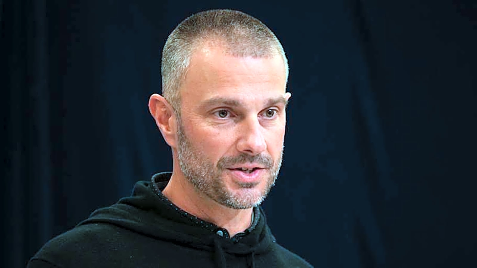 Free Agents Who Can Help Improve Raiders' Pass Rush