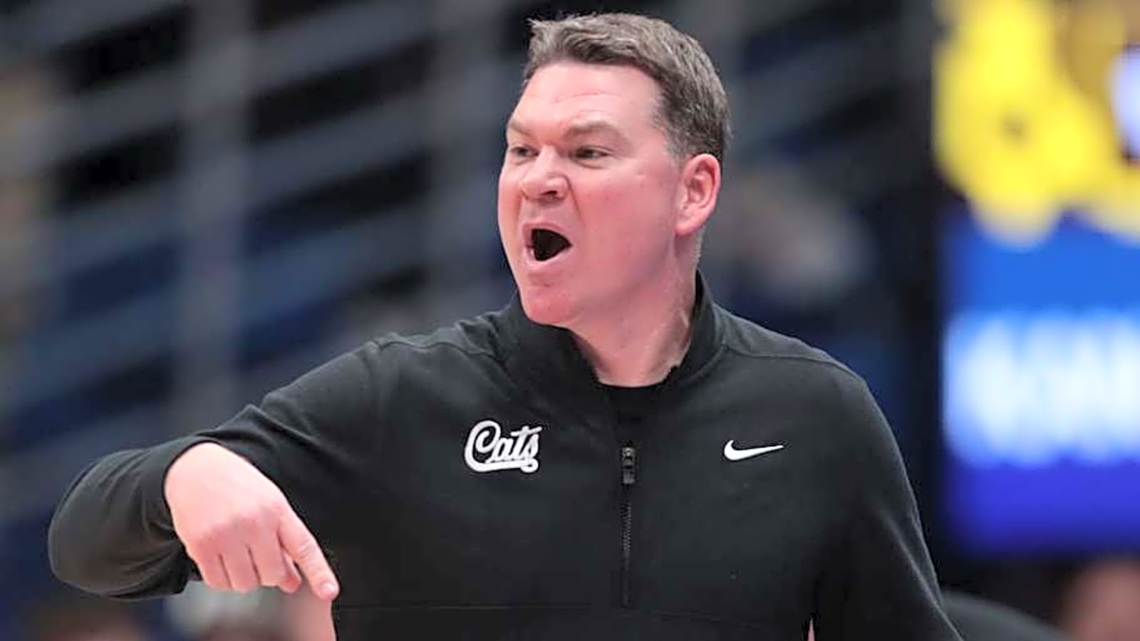 Top Targets Have Arizona Ecstatic for 2027