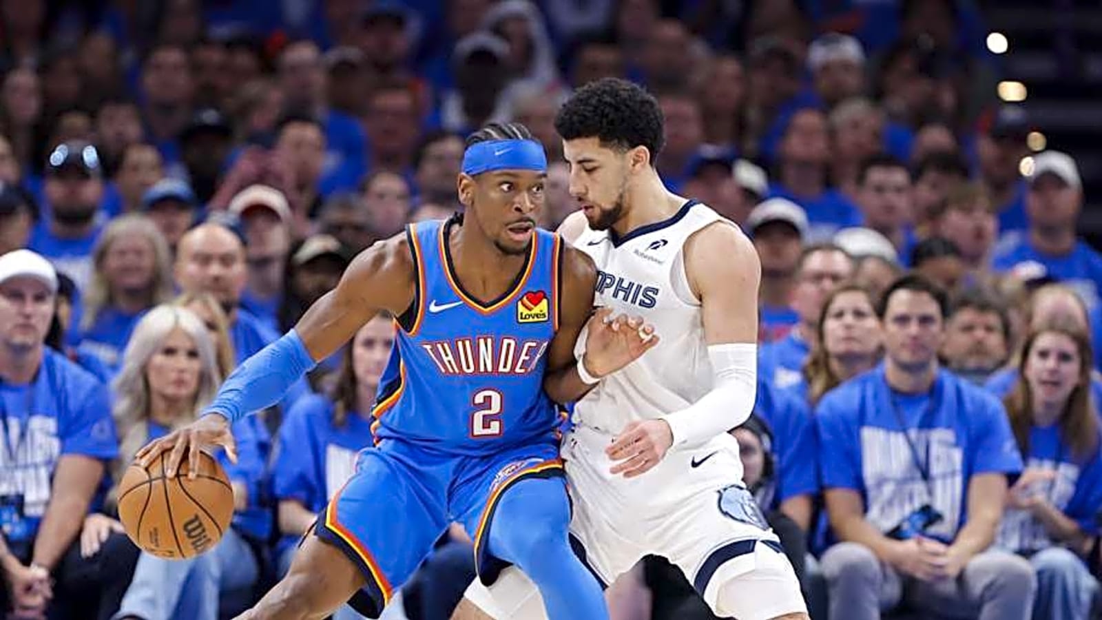 Scotty Pippen Jr. Makes Bold Proclamation on NBA Season