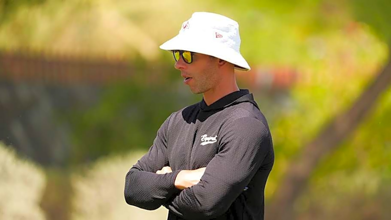 Arizona Cardinals Reveal Training Camp Practice Date