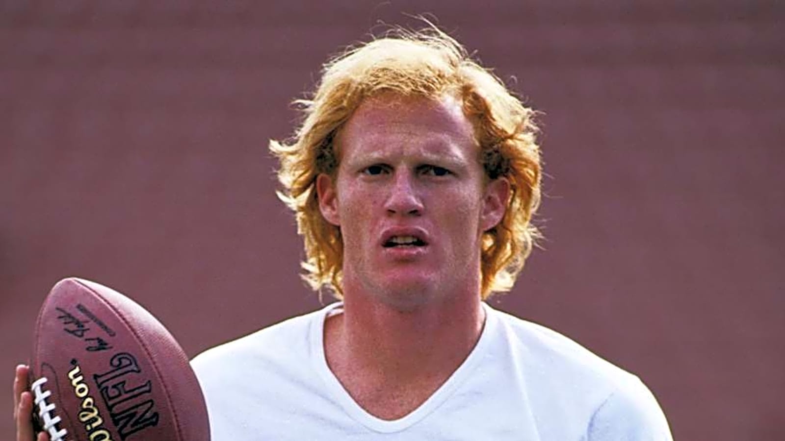 USC Trojans Legend Todd Marinovich Reveals Exclusive Recruiting Stories, Advice
