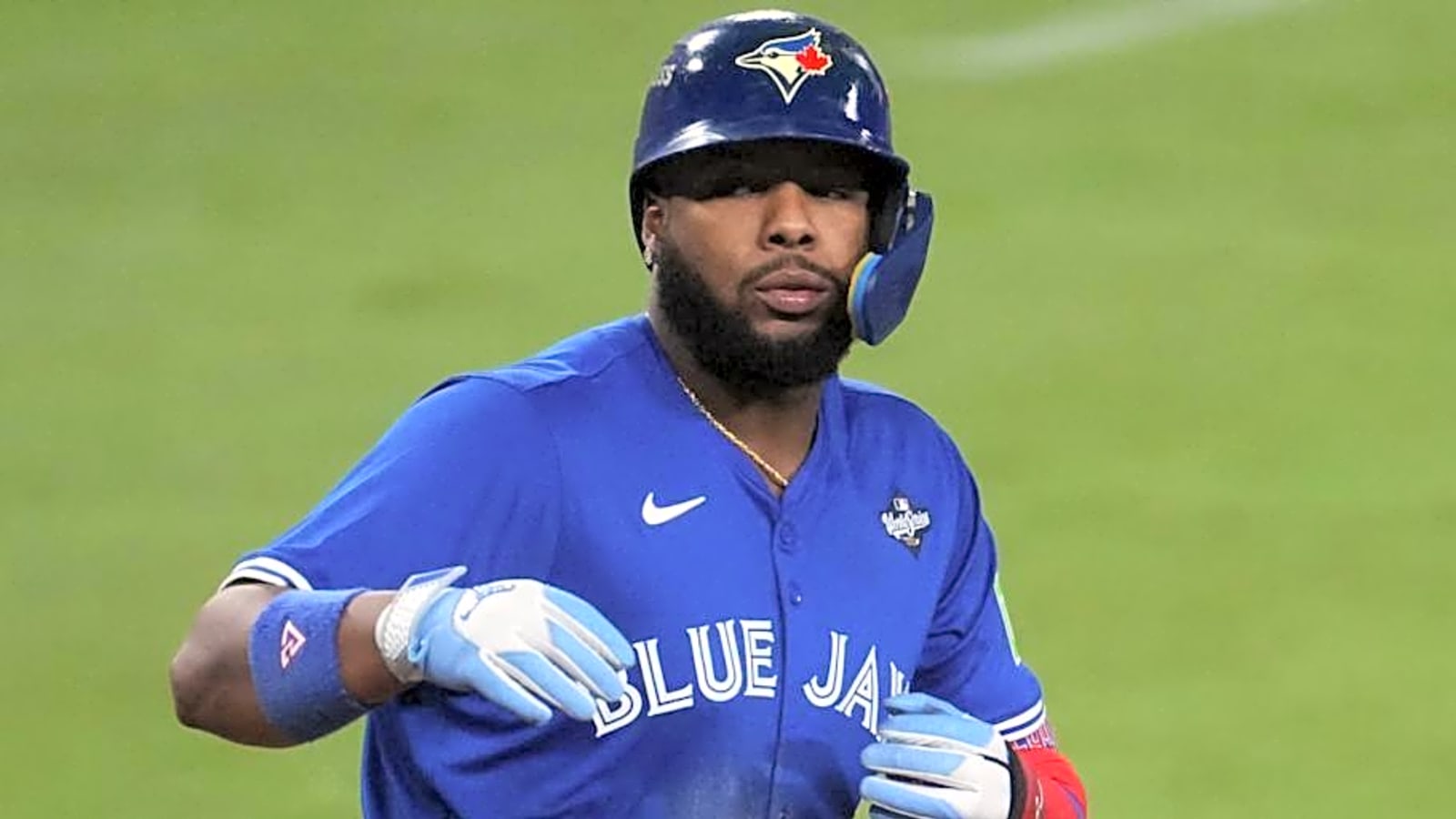 Blue Jays Have Only Themselves to Blame for Epic Game 3 World Series Loss