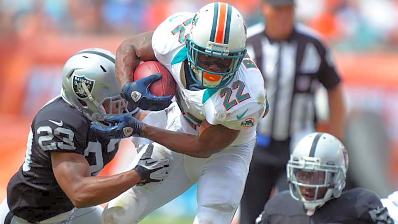 The Top 100 Games of the First Quarter of the Century: 91-100