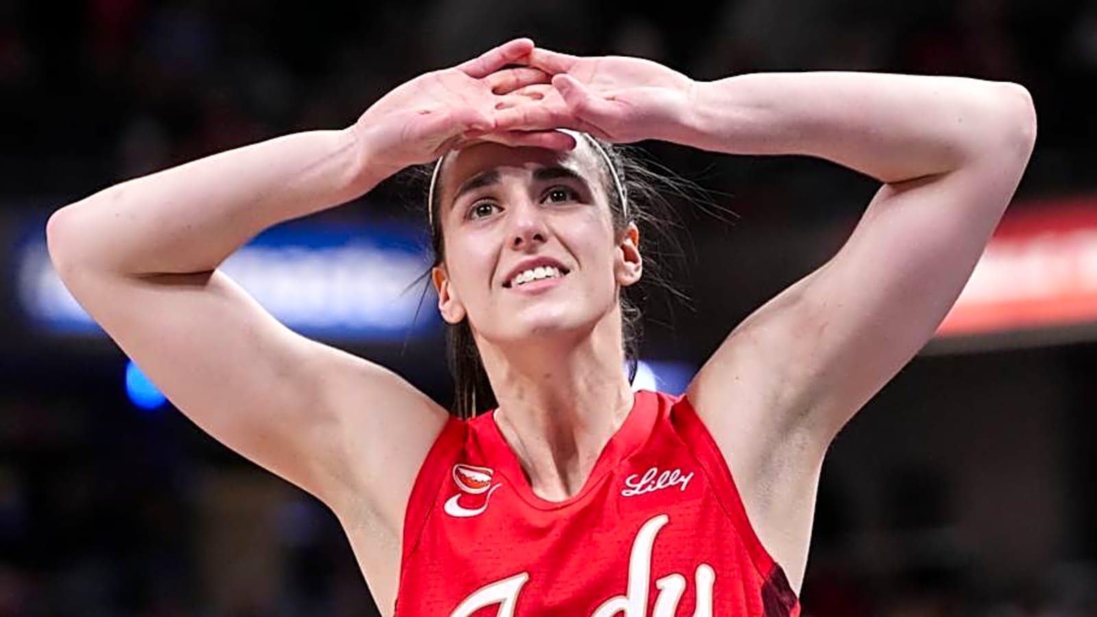 3 WNBA Overreactions Already Emerging After Opening Weekend