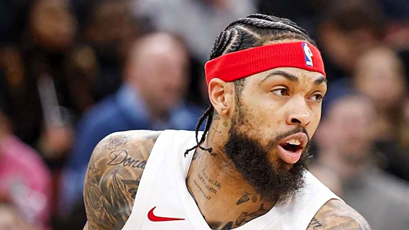 Raptors Show Who They Can Be in Win vs. Bulls