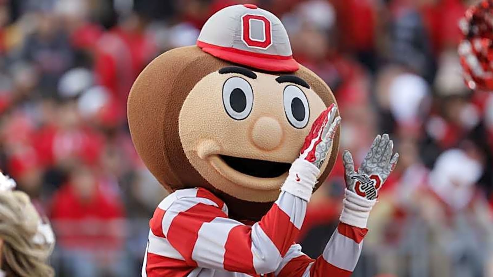 Ohio State Buckeyes&#39; Prime Recruiting Target Discloses Huge News