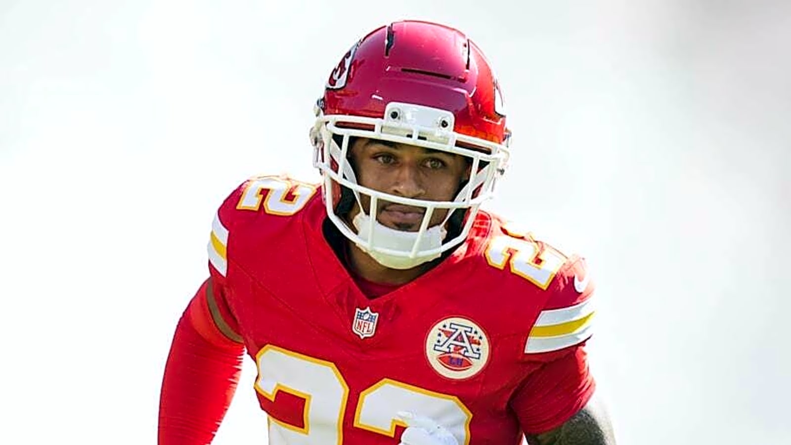 3 Key Observations on Chiefs’ Blockbuster Trent McDuffie Deal