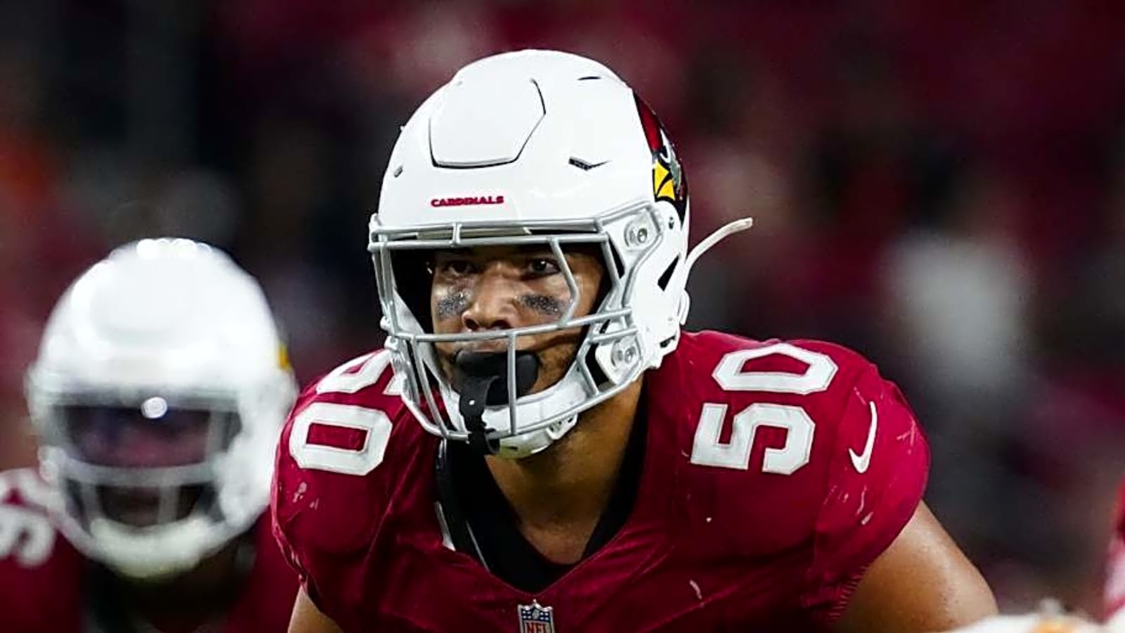 3 Key Questions Cardinals Must Answer vs Broncos