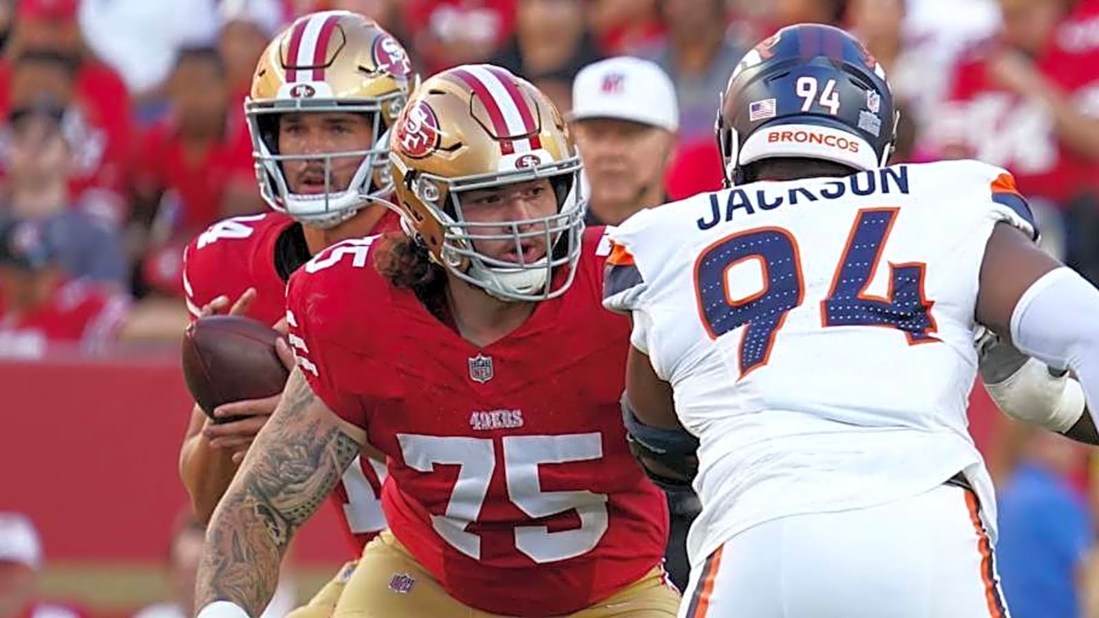 5 Overlooked Questions About Broncos’ Defense Ahead of Preseason Finale