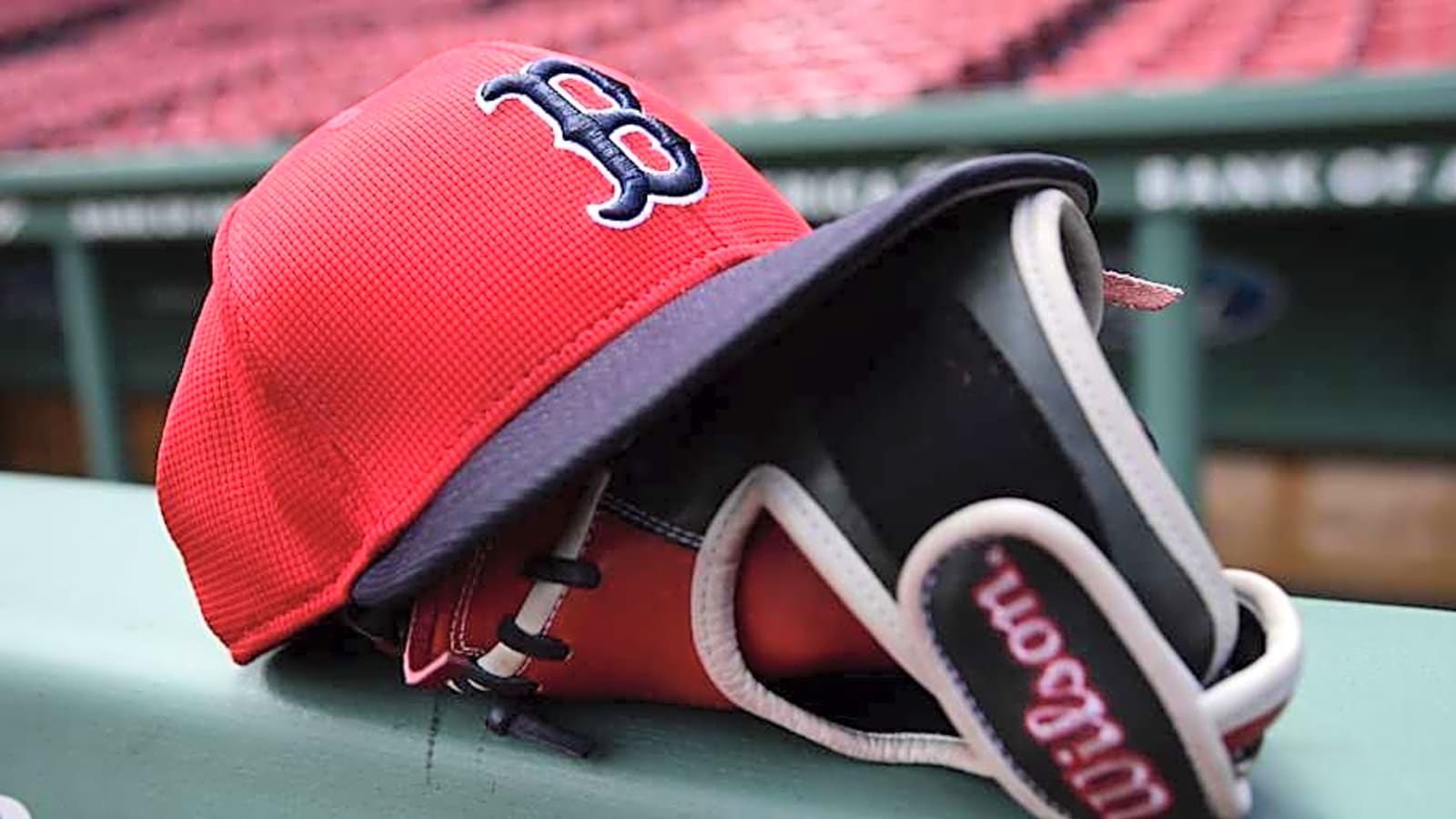 Red Sox Likely Days Away From Most Difficult Decision Of 2025