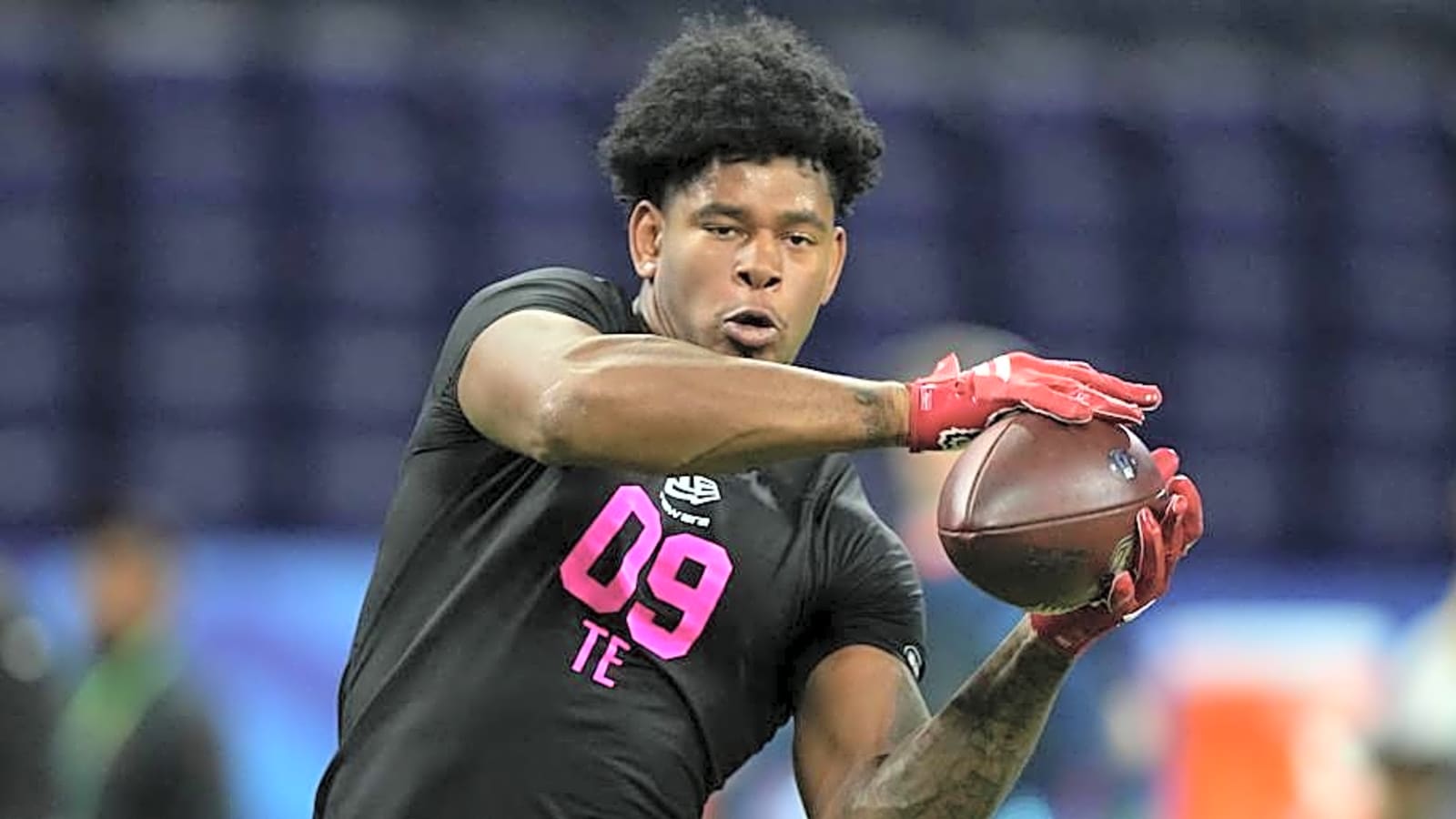 Wolfpack Pro Day Preview: 3 Names to Know