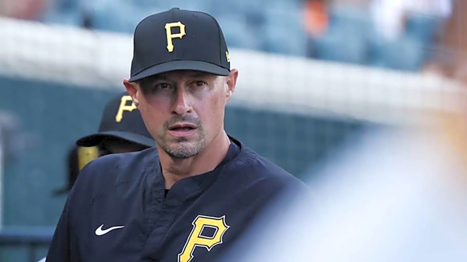 Pirates vs. Tigers Rescheduled for Doubleheader