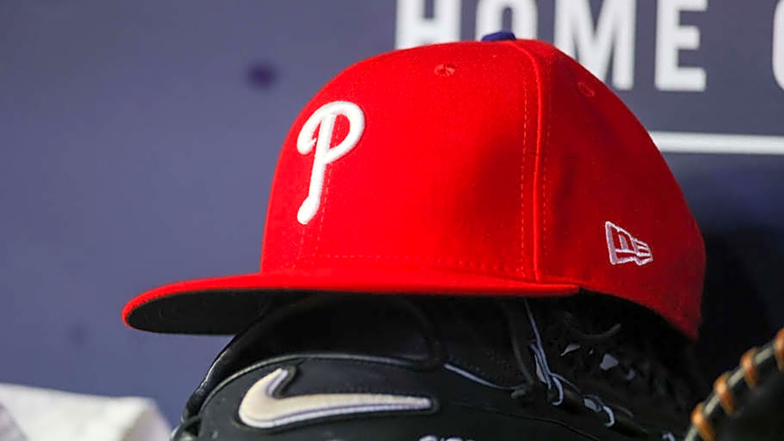 Philadelphia Phillies Promote Top Prospect Aroon Escobar to High-A Jersey Shore