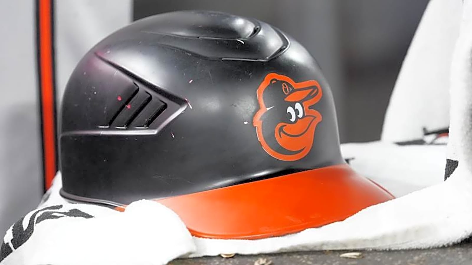 Baltimore Orioles Don’t Promote Superstar Prospect After Gary Sanchez Injury