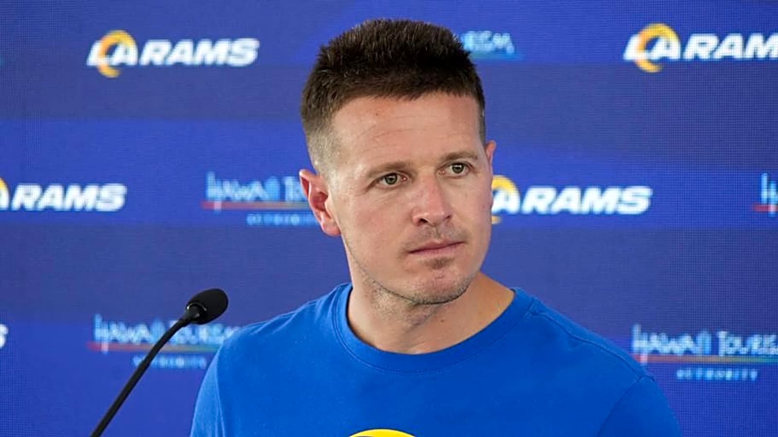 Top NFC West Offensive Coordinators Ranked