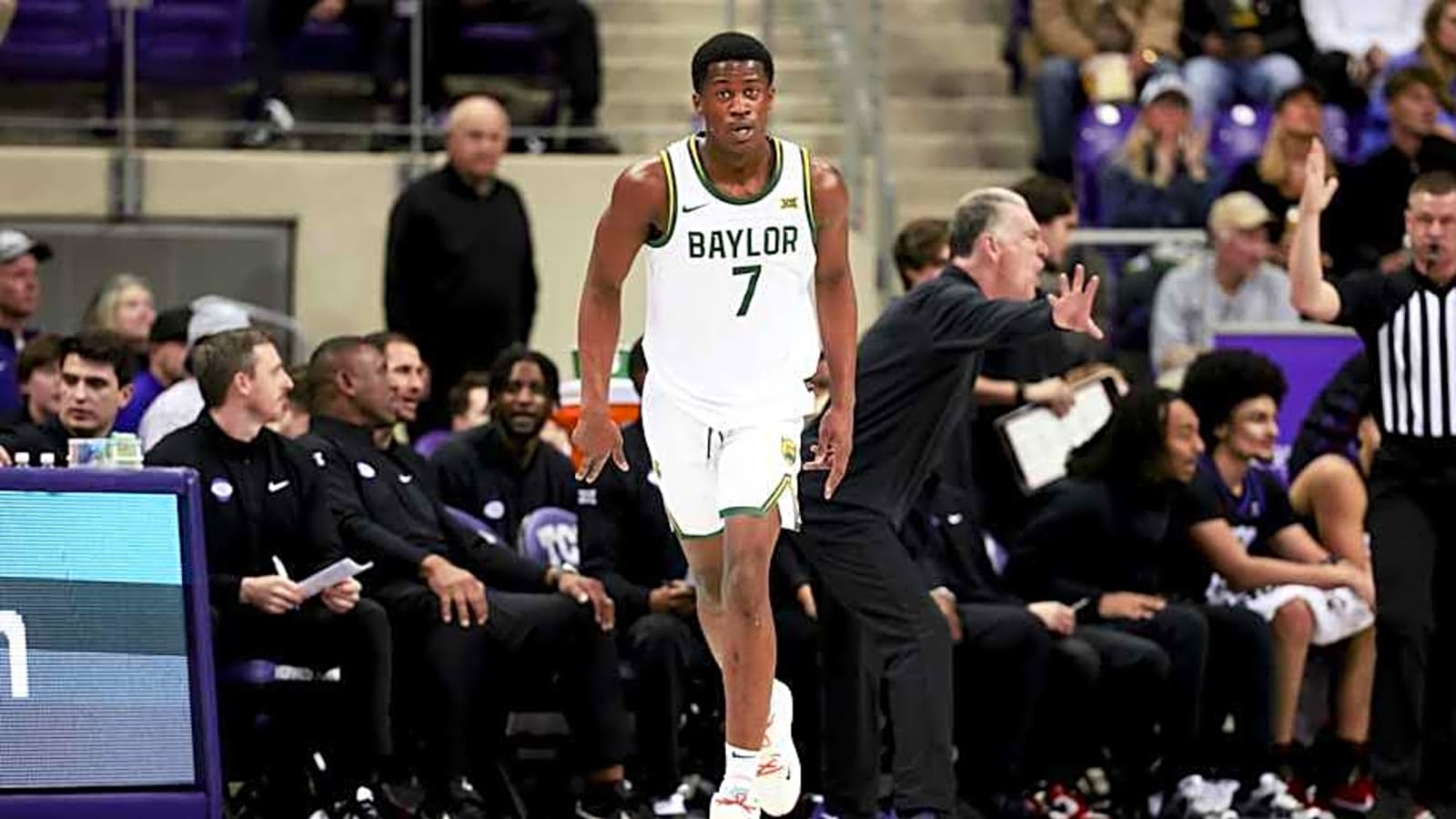 Rival Executive Gives High Praise to Sixers Rookie VJ Edgecombe