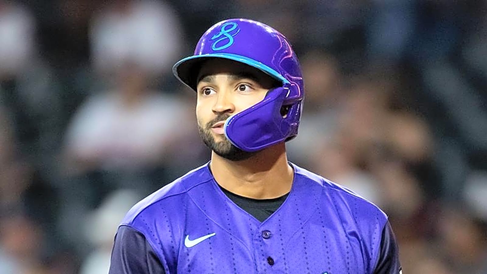 Diamondbacks Give Update on Lawlar, Soroka Injury Timelines