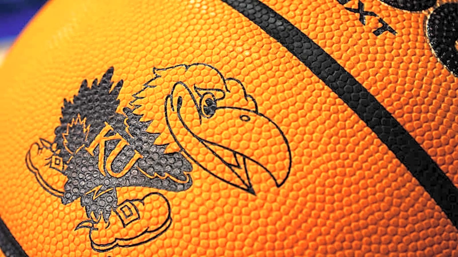 5-Star Point Guard in 2026 Class Cuts Kansas from List of Finalists