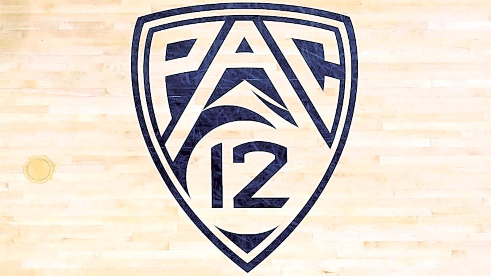 Back to court; Pac-12, Mountain West fail to reach agreement in mediation
