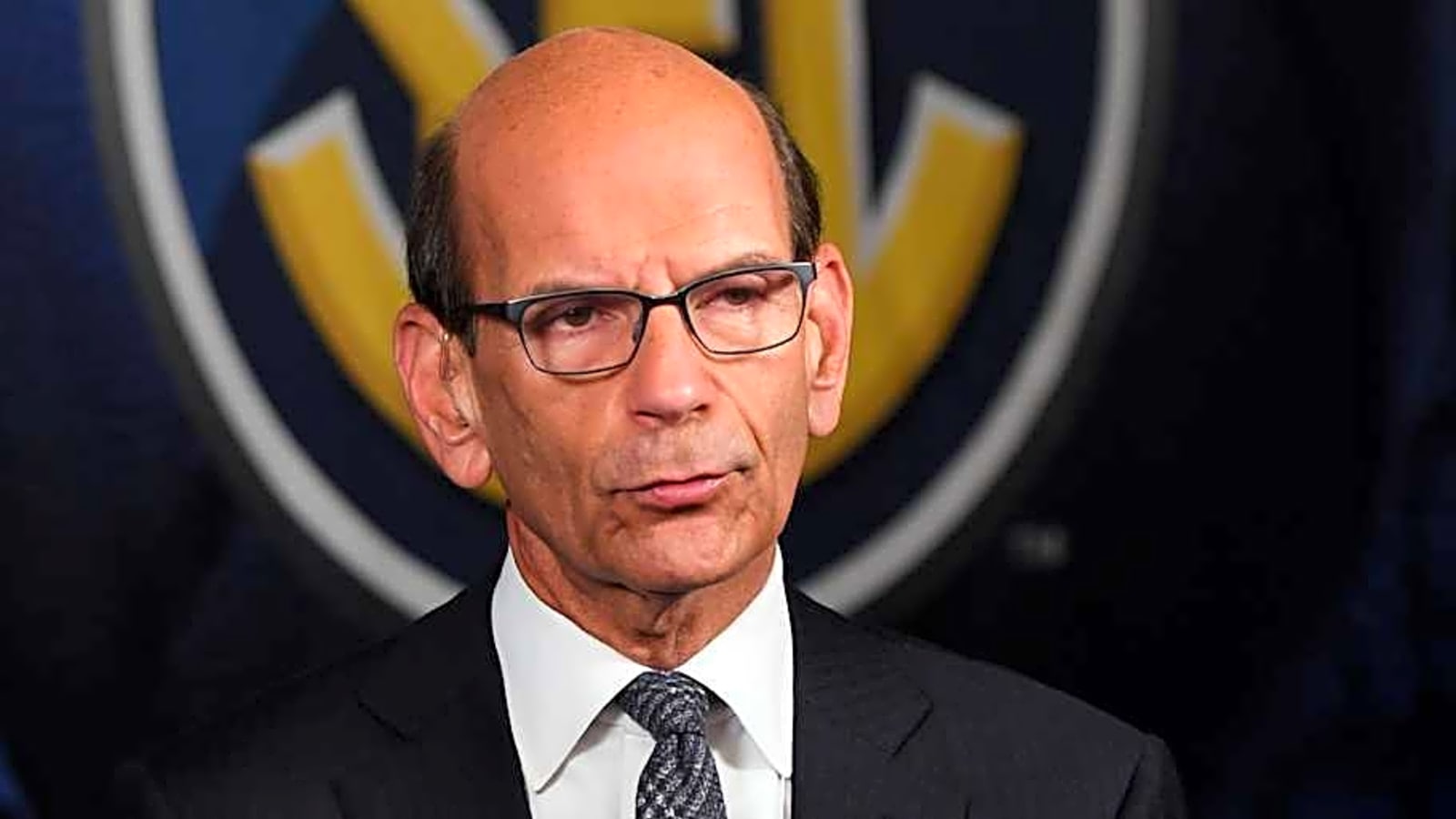 Paul Finebaum Zeroes In on Biggest Issue Facing SEC Head Coach in 2026