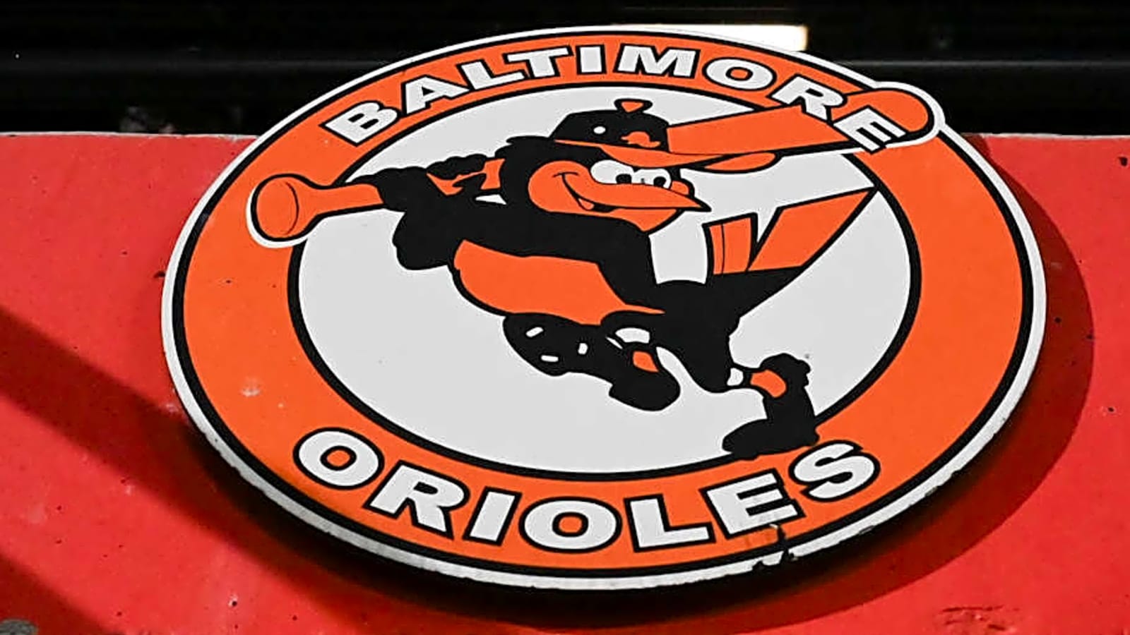 Baltimore Orioles Game Postponed, Will Play Doubleheader on Saturday