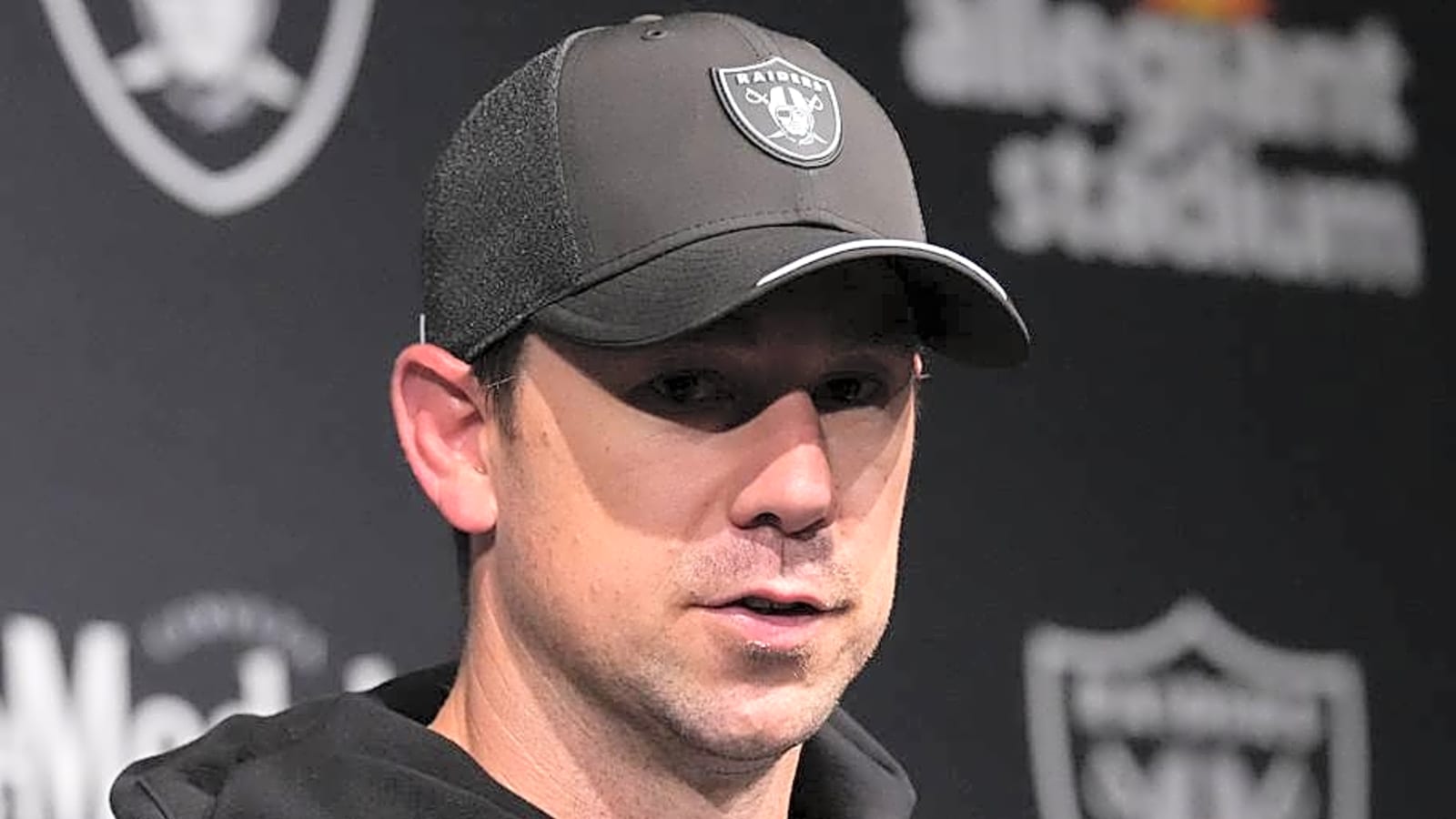 Analyzing Biggest Decision Kubiak, Raiders Made vs. Dolphins