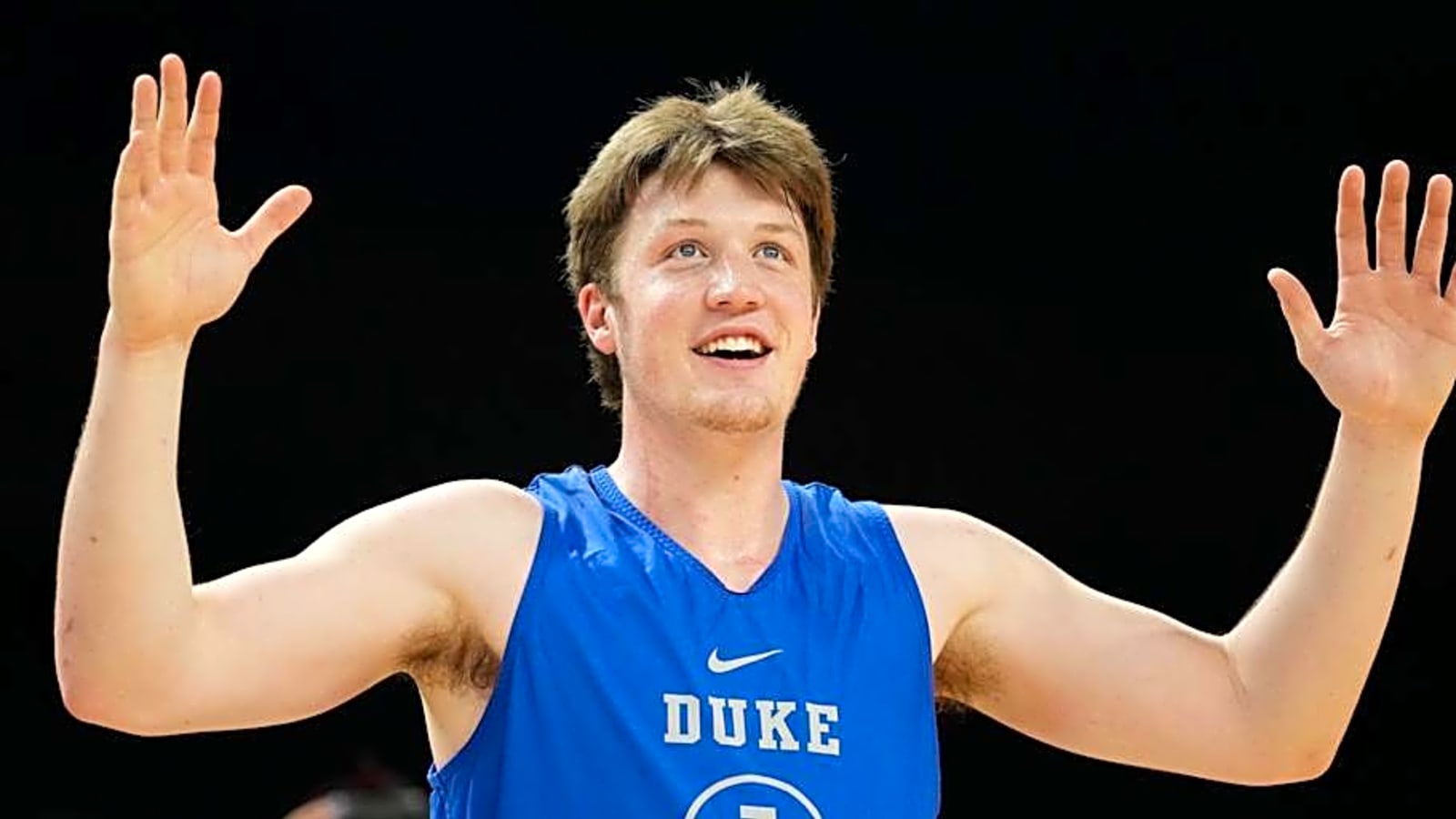 Kon Knueppel ruled out for Hornets Summer League clash with 76ers