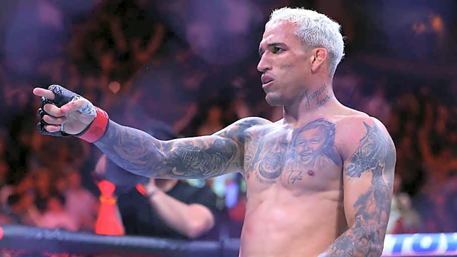 UFC 317 Ilia Topuria vs. Charles Oliveira prelim fights picks & predictions