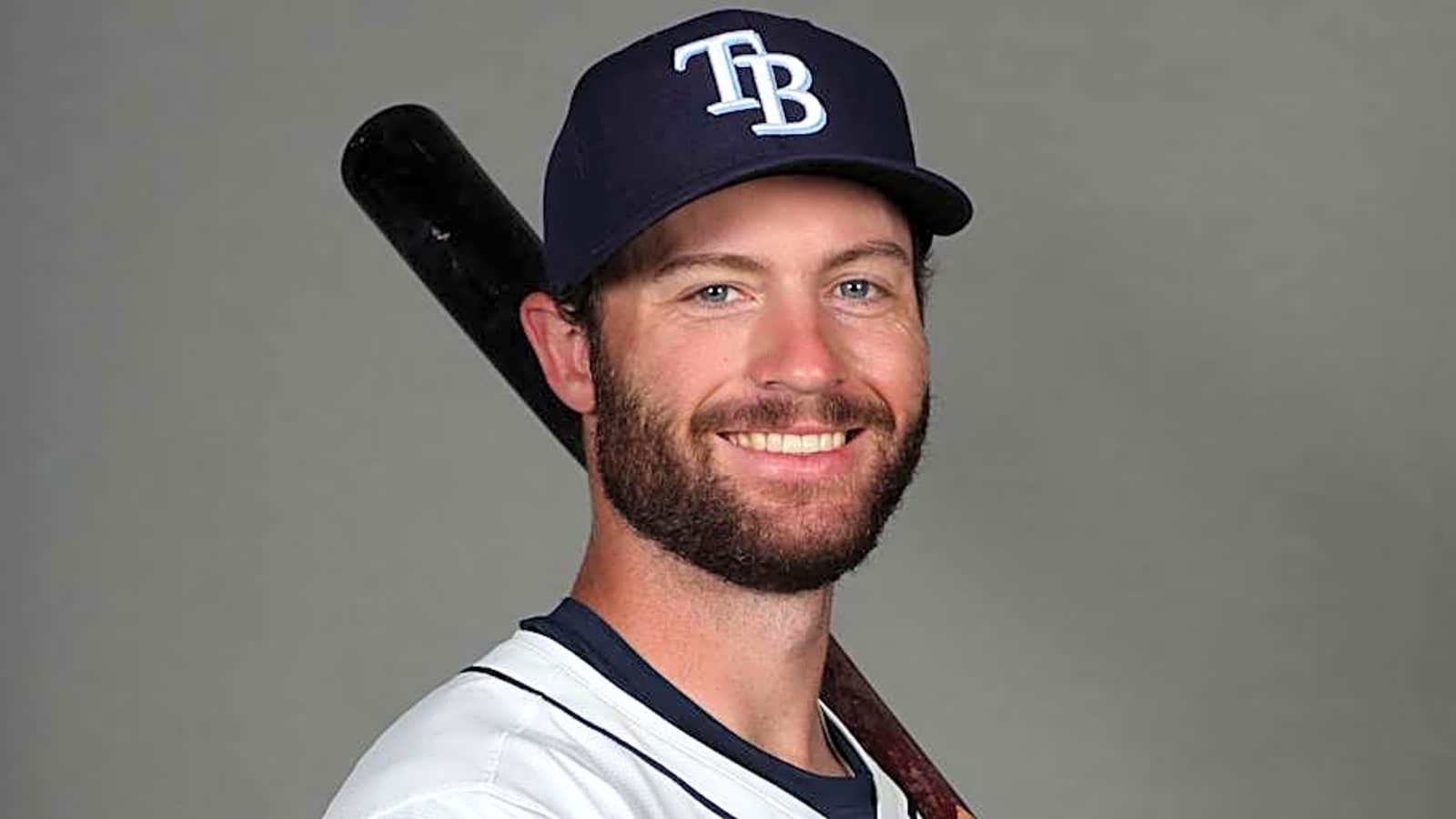 Newest Rays Produced Impressive Spring Numbers in Key Metric