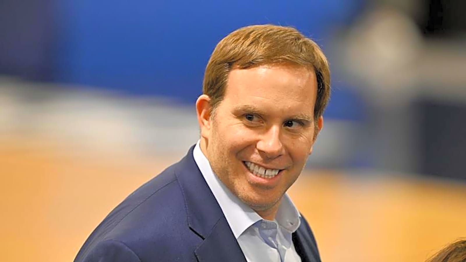 Shocking discovery about Mavs ownership sheds light on internal turmoil