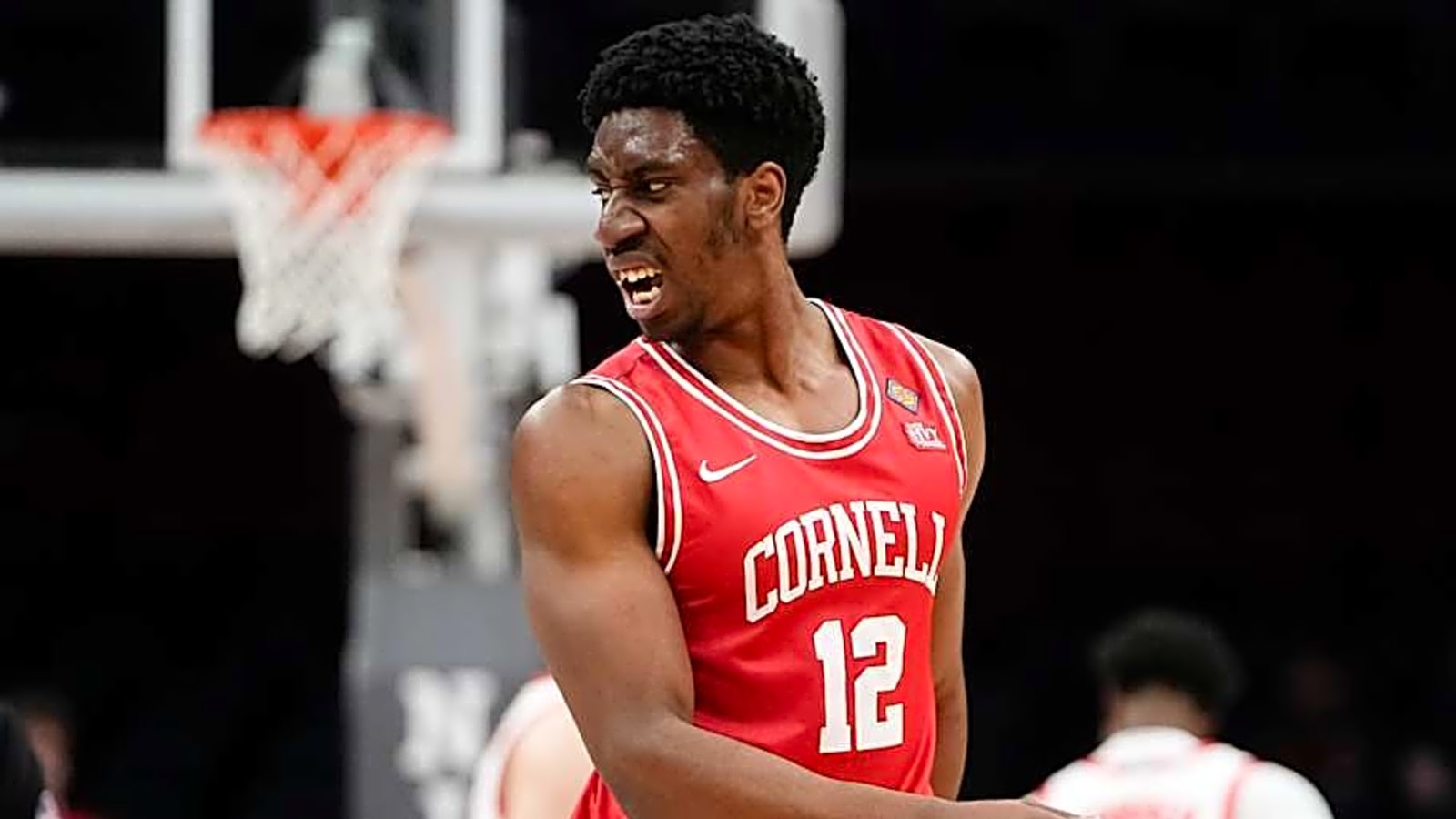 Vanderbilt Men’s Basketball Gets Another Addition From The Transfer Portal: The Anchor, May 23, 2025