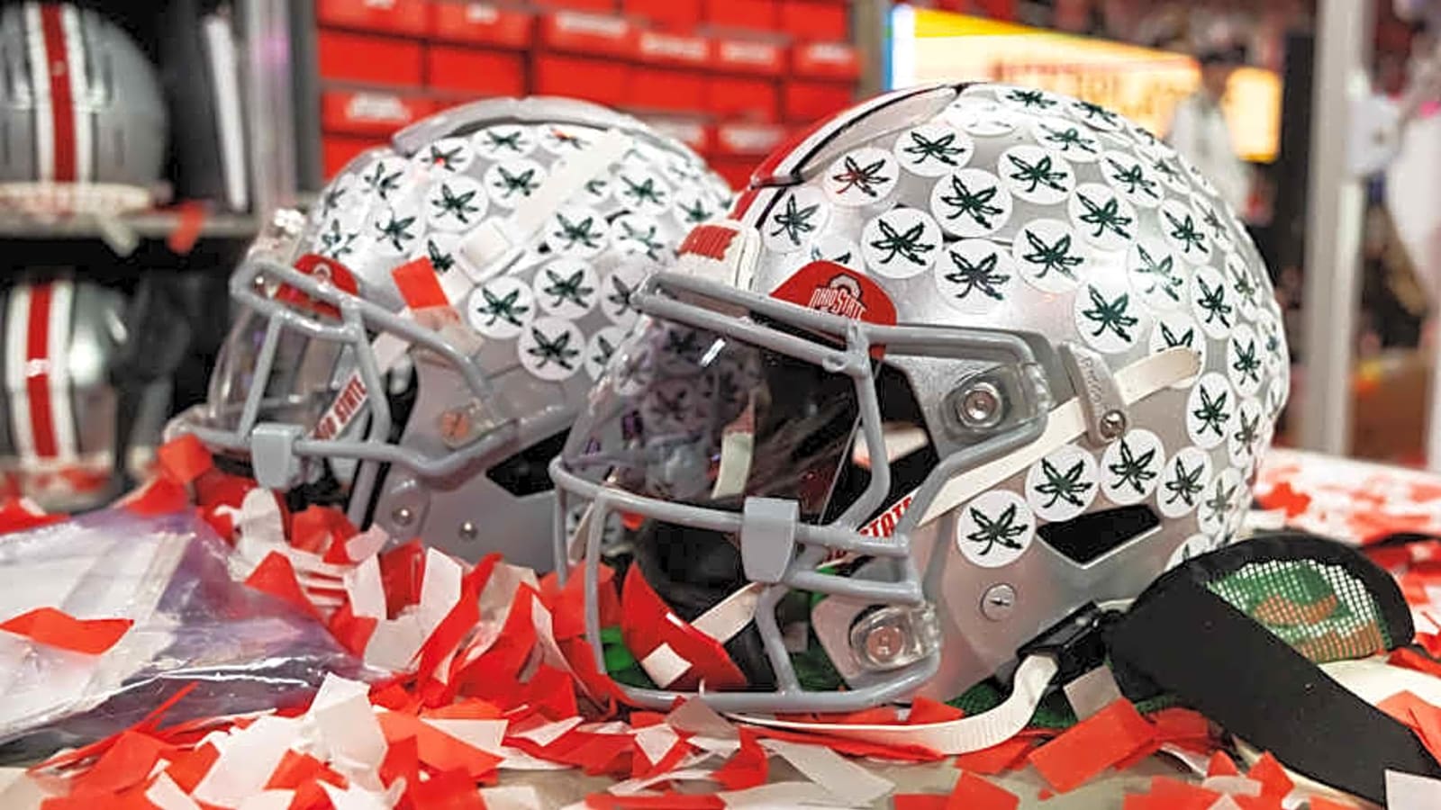 Ohio State Buckeyes Coach Ripped for Latest Recruiting Flub