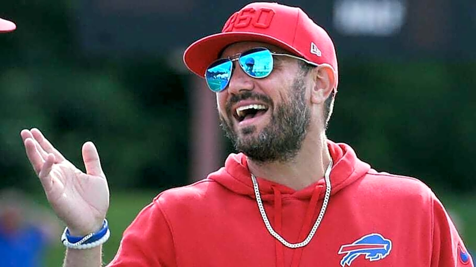 New Packers’ Defensive Staff Has Common Denominator