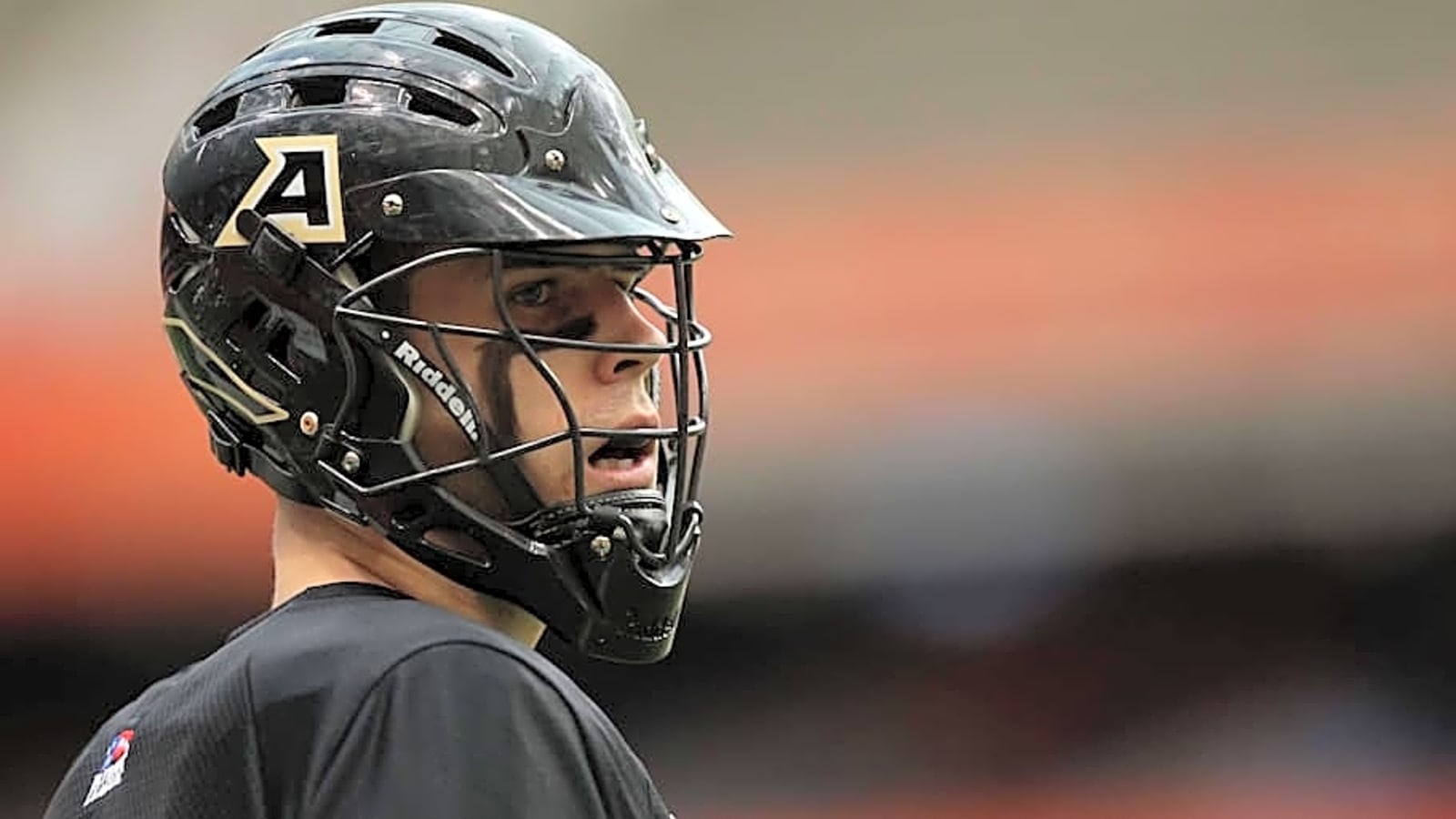Army Men’s Lacrosse Claims Critical Star Point in Thrilling Win over Navy