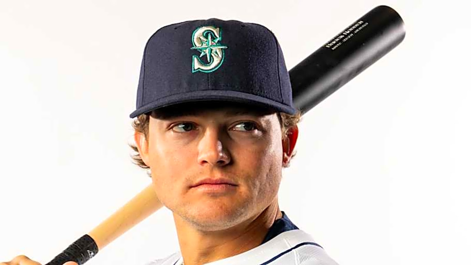 Promising Seattle Mariners Infield Prospect Out For Season With Wrist Injury