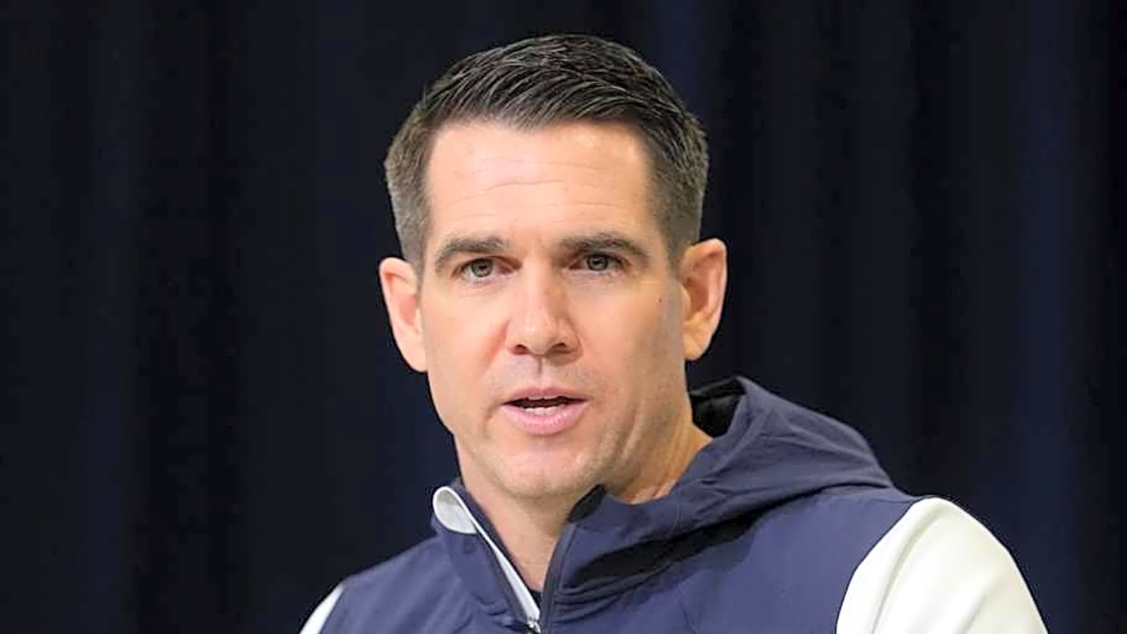 Giants 2026 Salary Cap Update: Where Things Stand