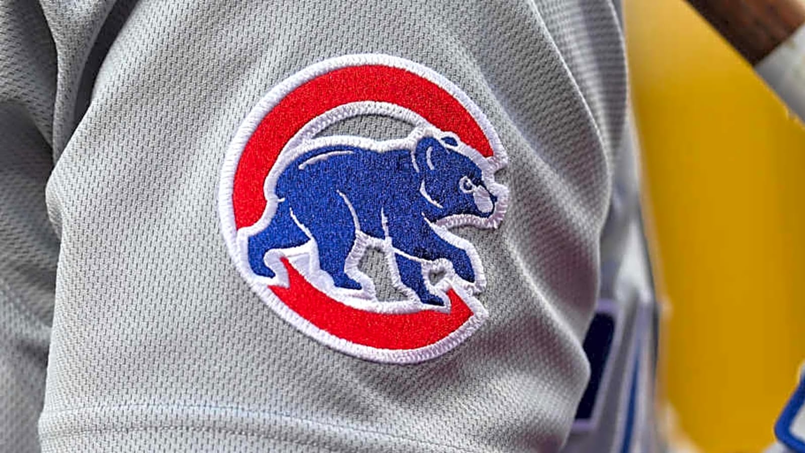 Cubs Named One of MLB's Most Valuable Franchises Alongside Yankees, Dodgers