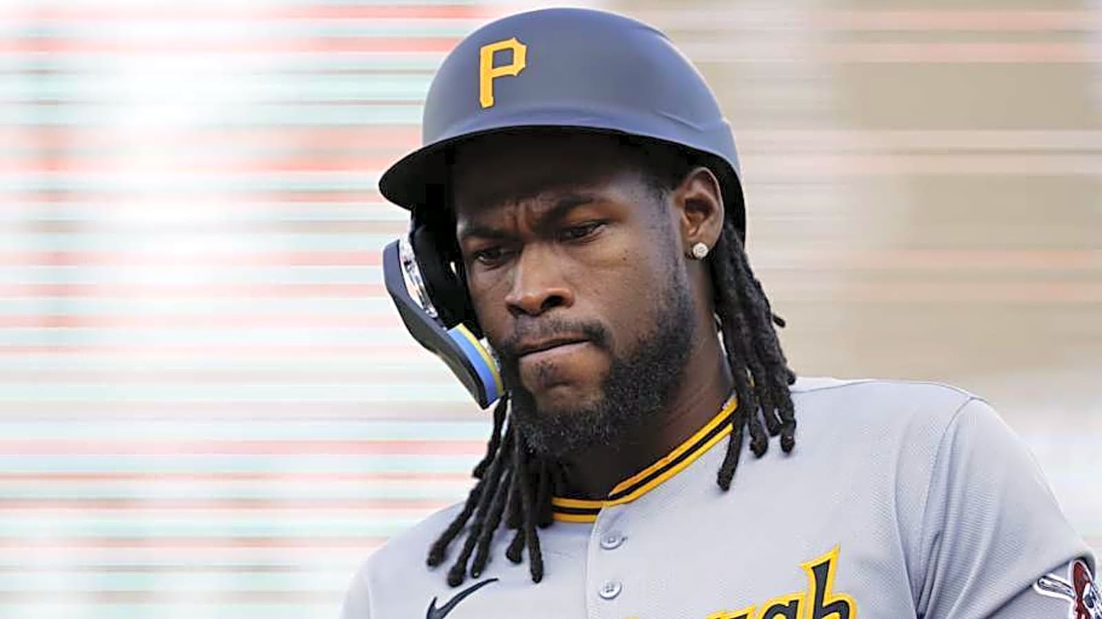 Pirates Fall to Homer-Hungry Tigers
