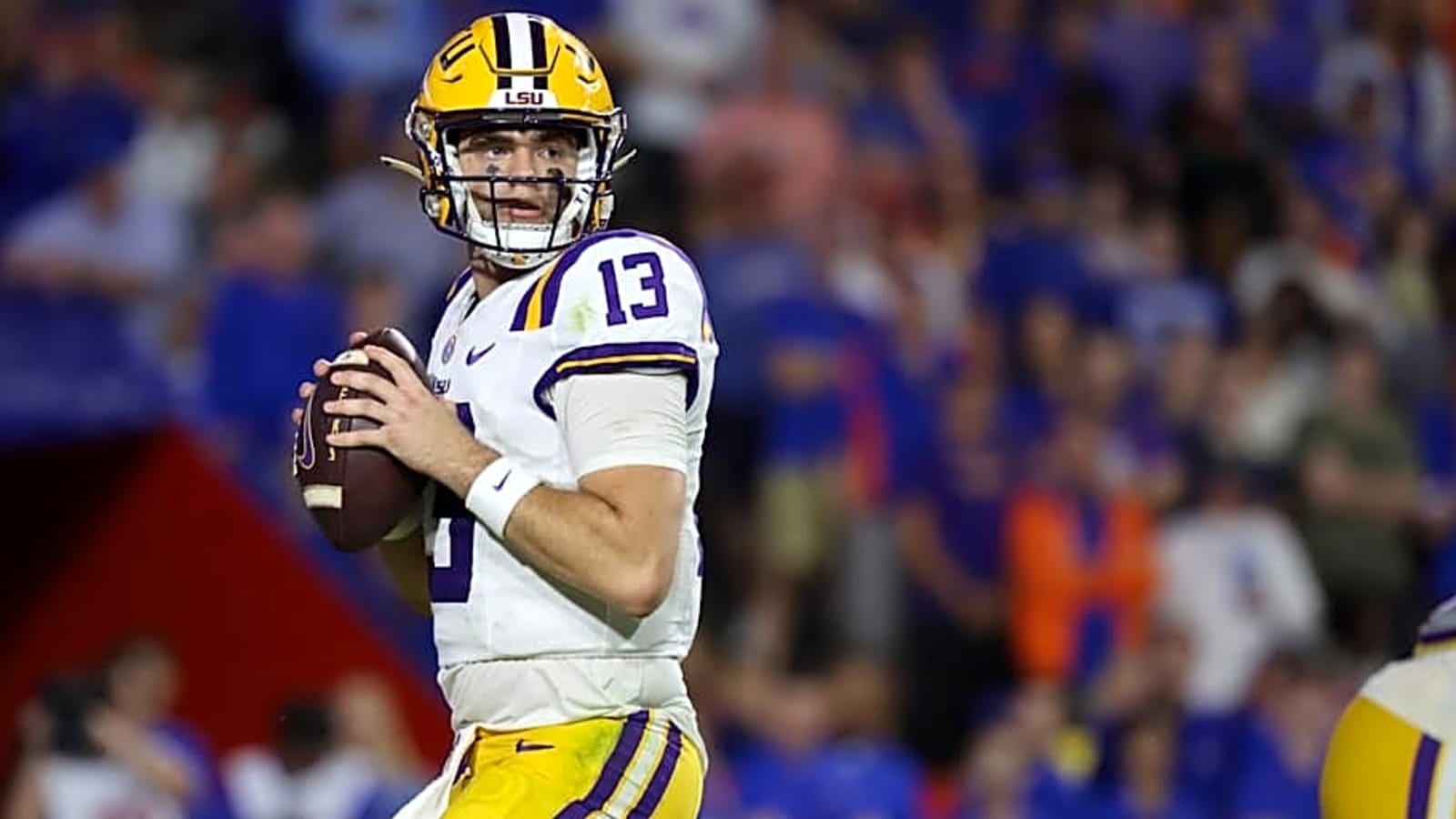 LSU Football vs. Clemson Tigers Ticket Prices Skyrocketing Ahead of Week 1 Matchup