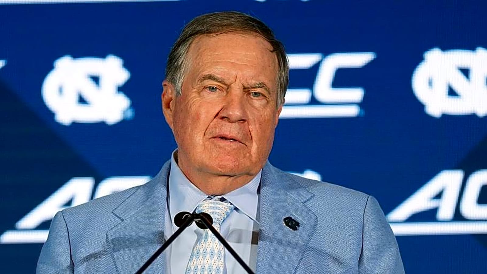 One Assistant Coach Quietly Reshaping The Tar Heels