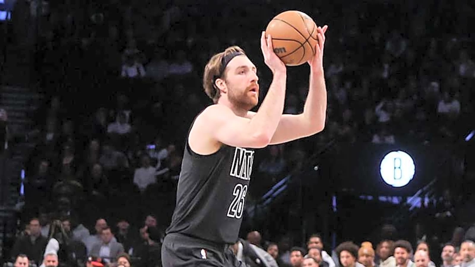Brooklyn Nets Fall to Washington Wizards Despite Drew Timme&#39;s Valiant Scoring